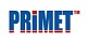 PRiMET PRiMET