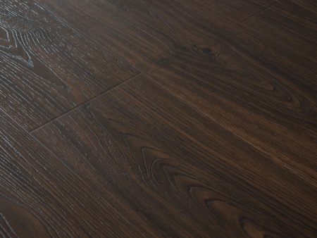 ЛАМИНАТ ЛАМИВУД DINASTY 206 ДУБ ВИНДЗОР