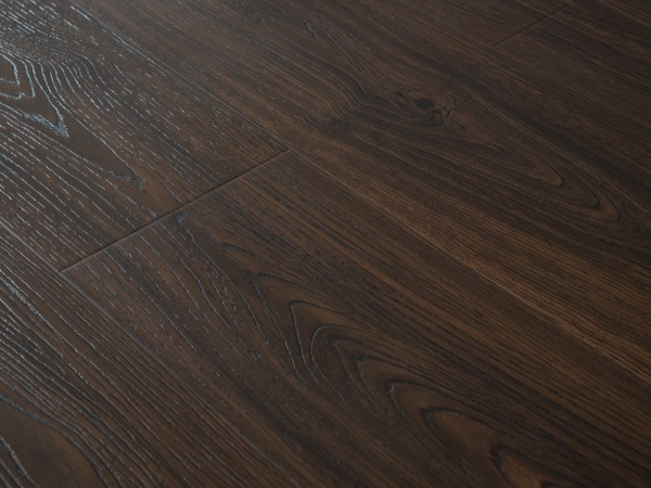 ЛАМИНАТ ЛАМИВУД DINASTY 206 ДУБ ВИНДЗОР