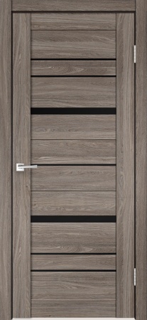 ДВЕРЬ МЕЖКОМНАТНАЯ VELLDORIS ECO FLEX CITY 2 ДУБ АНКОР ЭШ ДВЕРЬ МЕЖКОМНАТНАЯ VELLDORIS ECO FLEX CITY 2 ДУБ АНКОР ЭШ