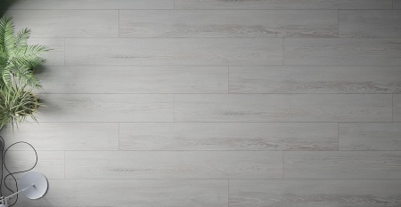 ЛАМИНАТ FLOORPAN RUBY FP574 ДУБ САНТИ