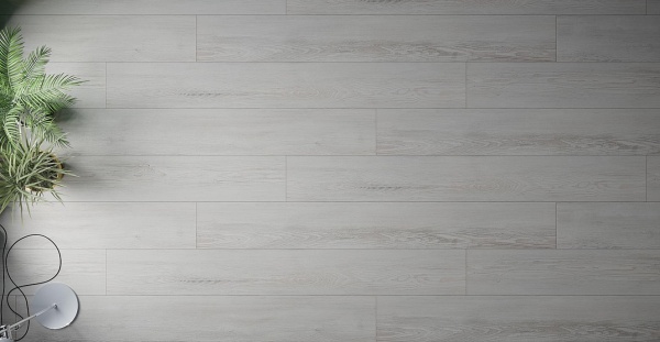 ЛАМИНАТ FLOORPAN RUBY FP574 ДУБ САНТИ