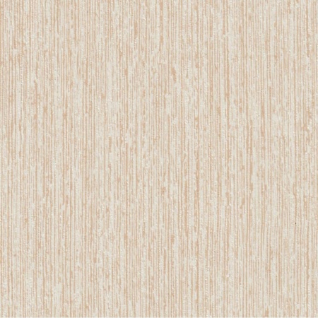 ЛАМИНИРОВАННЫЕ ПАНЕЛИ ПВХ БАРИ БЕЖЕВЫЙ