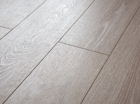 ЛАМИНАТ DECORMATCH SUMMER 34/12/4V SM-23 ЛАМИНАТ DECORMATCH SUMMER 34/12/4V SM-23