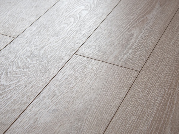 ЛАМИНАТ DECORMATCH SUMMER 34/12/4V SM-23