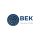 ВЕК ВЕК