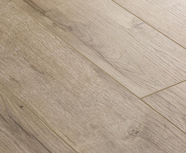 ЛАМИНАТ FLOORPAN RUBY FP579 ДУБ ДАЛИ