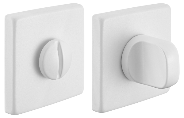 ЗАВЕРТКА САНТЕХНИЧЕСКАЯ LUX-WC-SQ BIA