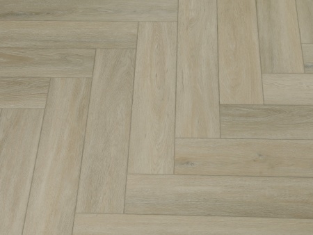 ЛАМИНАТ ЛАМИВУД КВАРЦ ВИНИЛ SPC VENEZIA 212 ДУБ ПАРМА