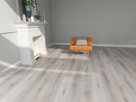 ЛАМИНАТ FLOORWOOD КВАРЦ ВИНИЛ SPC UNIT WOOD ДУБ АЛТЕЙ 5507