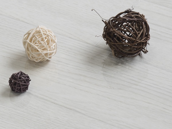 ЛАМИНАТ ЛАМИВУД GLANZ 301 ДУБ ШИФОН