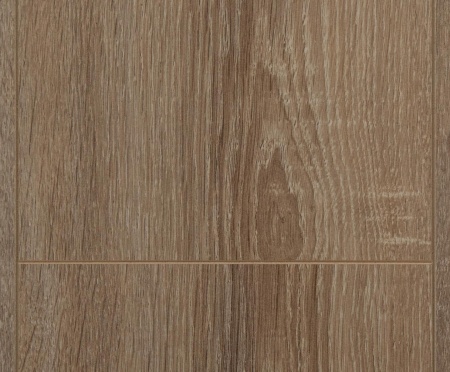 ЛАМИНАТ FLOORPAN ULTRAMARINE FP1005 ДУБ ХАРТ ЛАМИНАТ FLOORPAN ULTRAMARINE FP1005 ДУБ ХАРТ