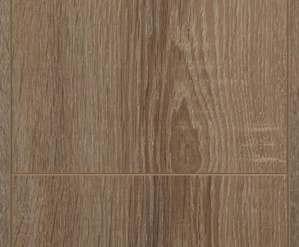 ЛАМИНАТ FLOORPAN ULTRAMARINE FP1005 ДУБ ХАРТ