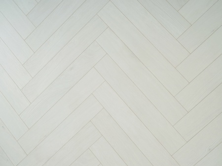 ЛАМИНАТ ЛАМИВУД CHESTER 511 ДУБ БРАЙТОН