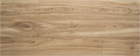 ЛАМИНАТ DECORMATCH SPRING 34/8/4V SP-05