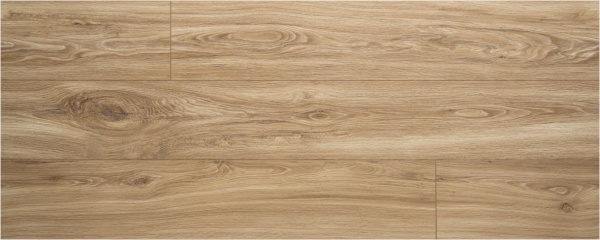 ЛАМИНАТ DECORMATCH SPRING 34/8/4V SP-05