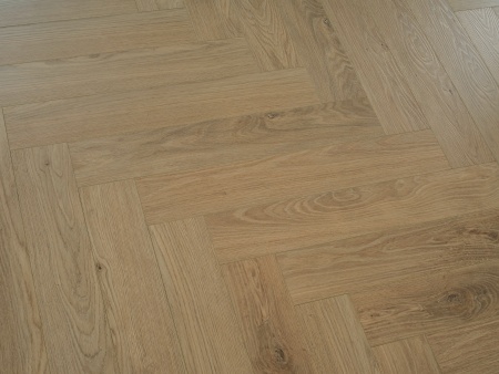 ЛАМИНАТ ЛАМИВУД CHESTER 514 ДУБ ЛЕСТЕР