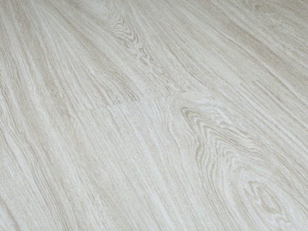 ЛАМИНАТ ЛАМИВУД DINASTY 207 ДУБ РОТШИЛЬД