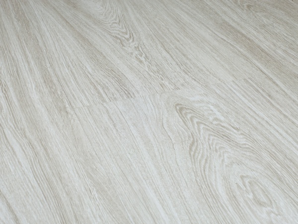 ЛАМИНАТ ЛАМИВУД DINASTY 207 ДУБ РОТШИЛЬД