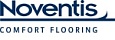 Noventis Noventis