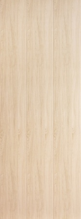 ПАНЕЛЬ СТЕНОВАЯ МДФ WALLSTREET ДУБ САНТАНА