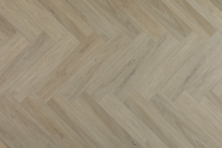 ЛАМИНАТ ЛАМИВУД КВАРЦ ВИНИЛ SPC VENEZIA 219 ДУБ ТРЕНТО