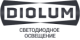 ДИОЛУМ ДИОЛУМ