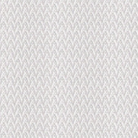 ЖАККАРДОВЫЕ ОБОИ ROME