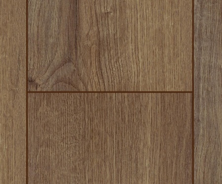 ЛАМИНАТ FLOORPAN FP455 ДУБ РИЧМОНД