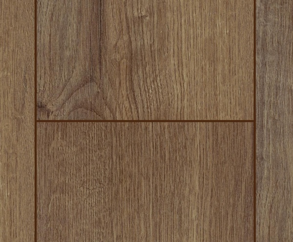 ЛАМИНАТ FLOORPAN FP455 ДУБ РИЧМОНД