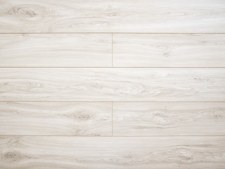 ЛАМИНАТ DECORMATCH SPRING 34/8/4V SP-03