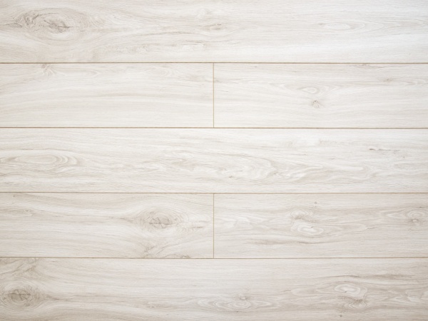 ЛАМИНАТ DECORMATCH SPRING 34/8/4V SP-03