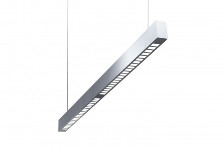 СВЕТИЛЬНИК SCANDY LINE FINEBER 1200ММ МЕТАЛЛИК СВЕТИЛЬНИК SCANDY LINE FINEBER 1200ММ МЕТАЛЛИК