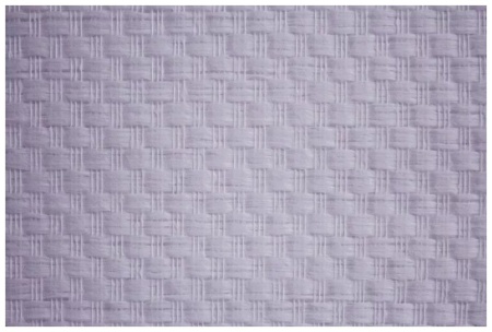 ШАШЕЧКИ WALLTEX W31