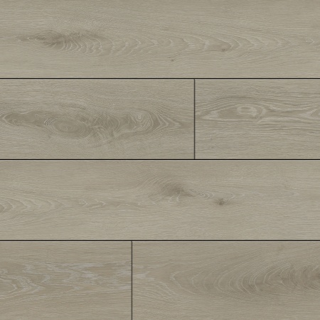 ЛАМИНАТ FLOORWOOD КВАРЦ ВИНИЛ SPC UNIT WOOD ДУБ АЛЕРАНА 5508