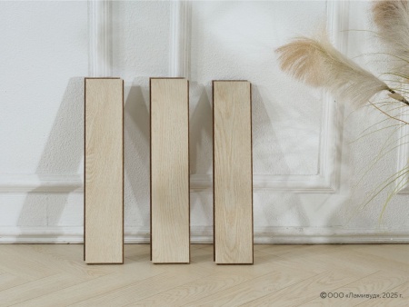 ЛАМИНАТ ЛАМИВУД SHELBY 311 ДУБ КОВЕНТРИ