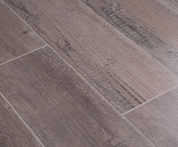 ЛАМИНАТ FLOORPAN FP454 СОСНА ШАМБЕРИ