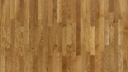 ПАРКЕТНАЯ ДОСКА TARKETT EUROPARQUET ДУБ ЗОЛОТОЙ