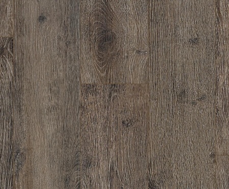 ЛАМИНАТ FLOORPAN RUBY FP564 ДУБ ШАГАЛ ЛАМИНАТ FLOORPAN RUBY FP564 ДУБ ШАГАЛ