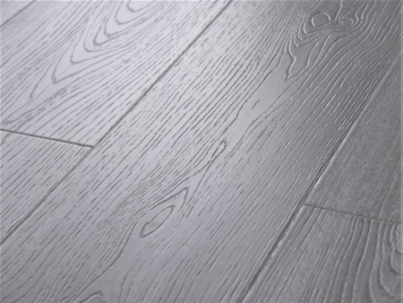 ЛАМИНАТ ЛАМИВУД DINASTY 201 ДУБ АРНО