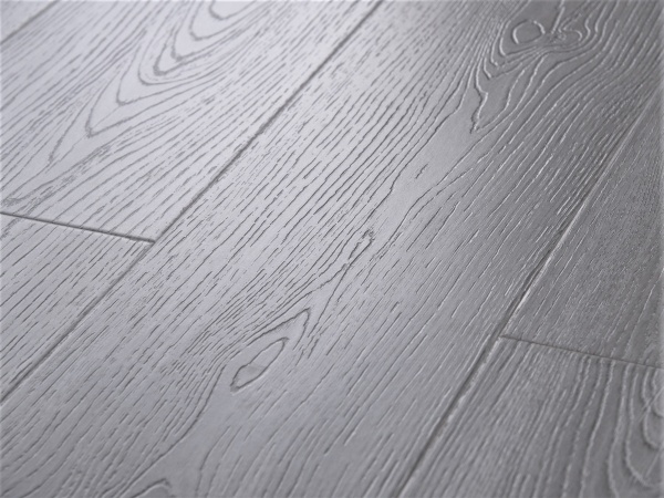 ЛАМИНАТ ЛАМИВУД DINASTY 201 ДУБ АРНО