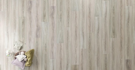 ЛАМИНАТ FLOORPAN ULTRAMARINE FP1004 ДУБ ФАНТОМ