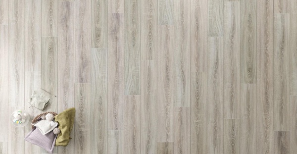 ЛАМИНАТ FLOORPAN ULTRAMARINE FP1004 ДУБ ФАНТОМ