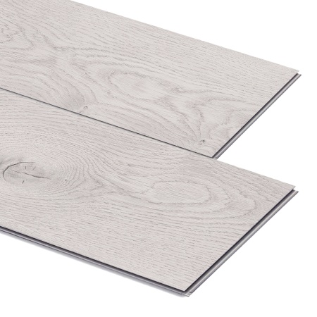 ЛАМИНАТ FLOORWOOD КВАРЦ ВИНИЛ SPC UNIT WOOD ДУБ ЭЛЬКАР 3909