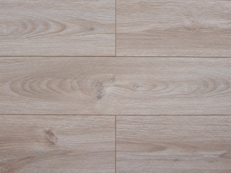 ЛАМИНАТ DECORMATCH SUMMER 34/12/4V SM-23 ЛАМИНАТ DECORMATCH SUMMER 34/12/4V SM-23