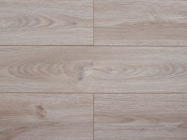 ЛАМИНАТ DECORMATCH SUMMER 34/12/4V SM-23