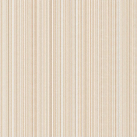 ЛАМИНИРОВАННЫЕ ПАНЕЛИ ПВХ РИПС ПЕРСИК ЛАМИНИРОВАННЫЕ ПАНЕЛИ ПВХ РИПС ПЕРСИК