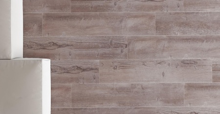 ЛАМИНАТ FLOORPAN FP454 СОСНА ШАМБЕРИ ЛАМИНАТ FLOORPAN FP454 СОСНА ШАМБЕРИ