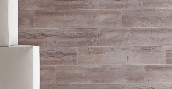 ЛАМИНАТ FLOORPAN FP454 СОСНА ШАМБЕРИ