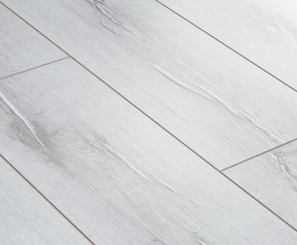 ЛАМИНАТ FLOORPAN BLUE FP707.2 ДУБ НОРТЛЕНД